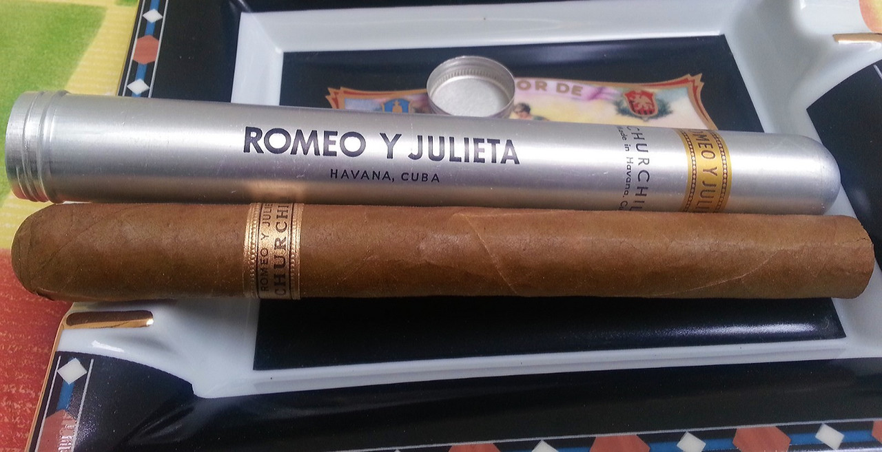 51491482508_8205396e88_o