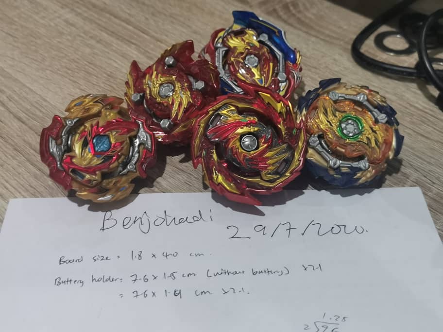 WhatsApp Image 2020-07-31 at 21.00.38 (2)