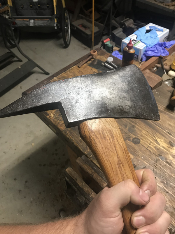 7E495F44-7D3D-4BFA-BF49-E4D533745098