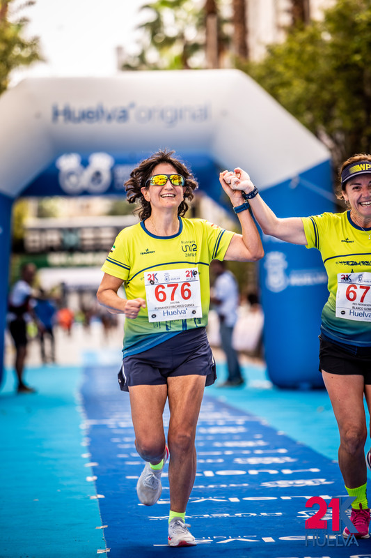 21K-Huelva-01985