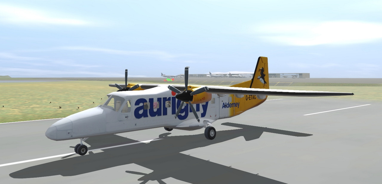 Dornier-228-Aurigny.jpg