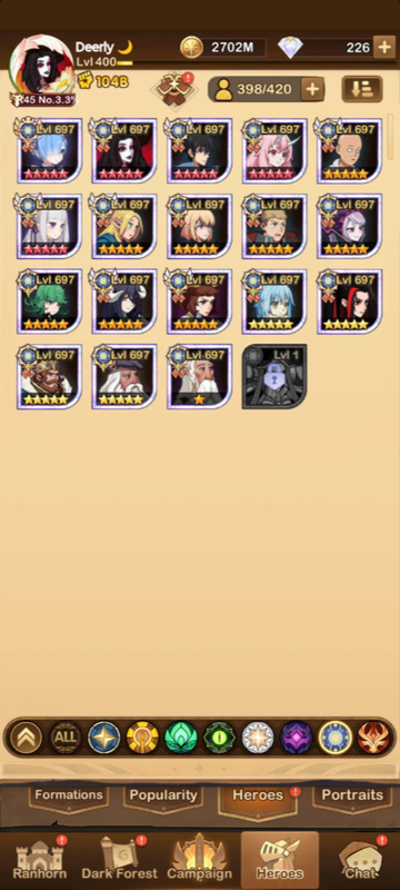Screenshot 2026 09 02 181452