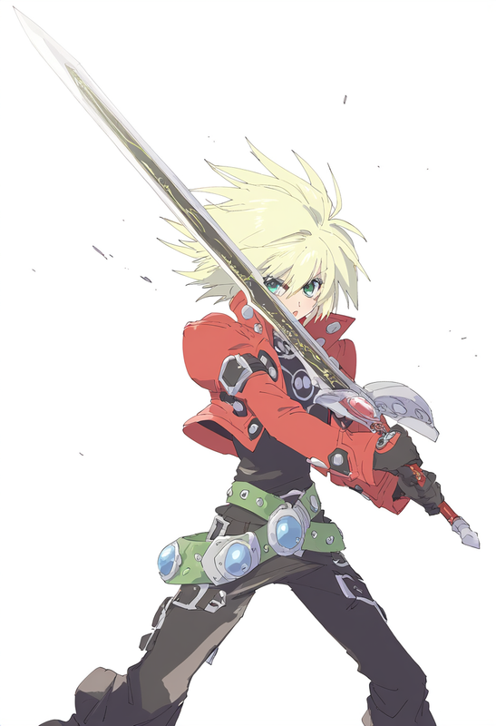 9a6e2067-5cf6-48ca-ab48-8b2353c42c98