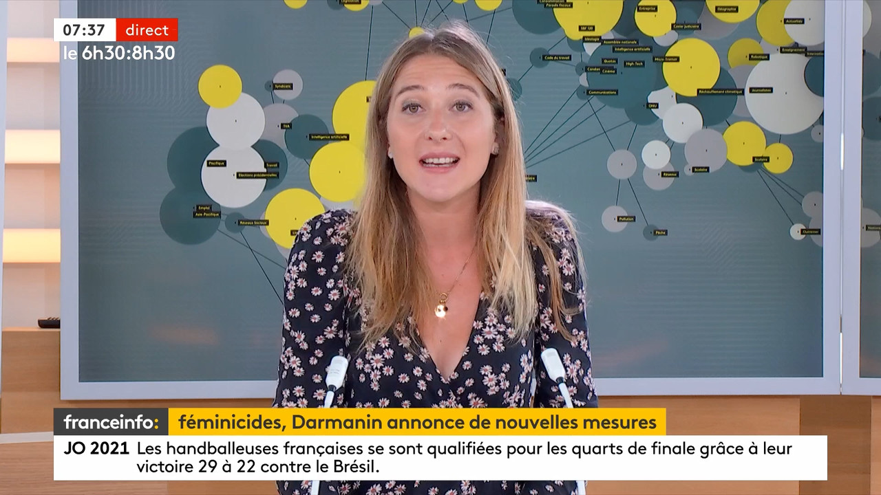 08.02 - 04.57.00 - franceinfo  et tout est plus clair. L'émission et ..._001.ts_snapshot_00.30.33.93