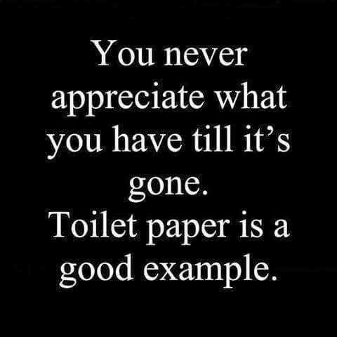 never_appreciate_what_u_got..like_tp.jpg