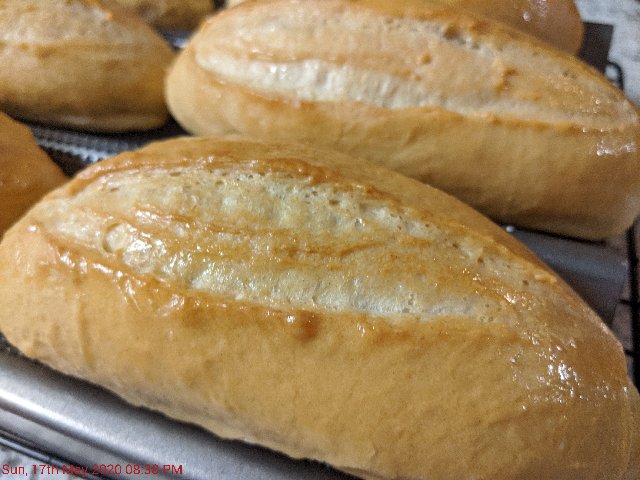 [Image: IMG-20200517-203831.jpg]