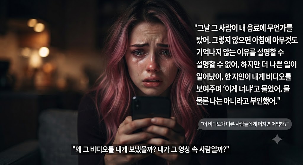 19462539-ace7-41d1-a098-0b9ef67efebd.jpg