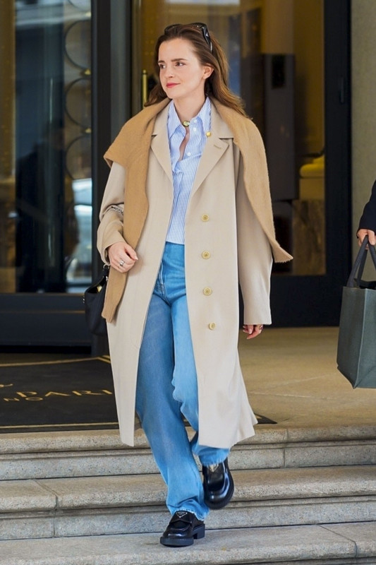 emmawatson-photogallery.blogspot.com (14)