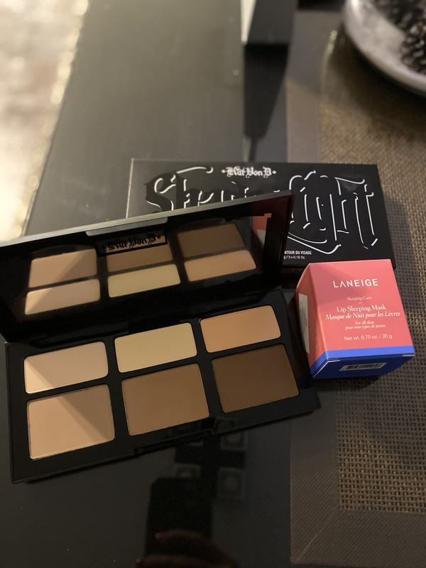 D9C8C05F-1E0E-4CE1-BF0E-AD173D7DF619