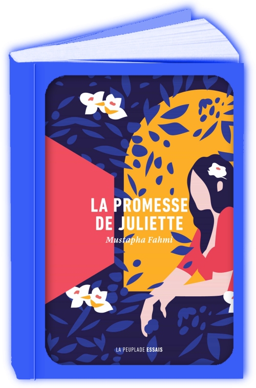 promesse-de-Juliette-La-Mustapha-Fahmi.jpg