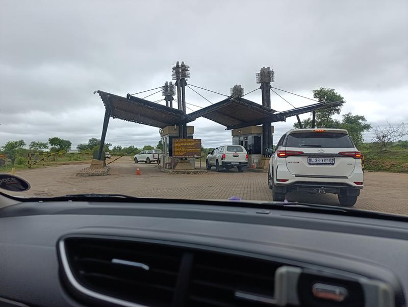 Такая близкая Африка. (ЮАР. 22 дня и 4200 км. Ноябрь-Декабрь) Такая близкая Африка. (ЮАР. 22 дня и 4200 км. Ноябрь-Декабрь)