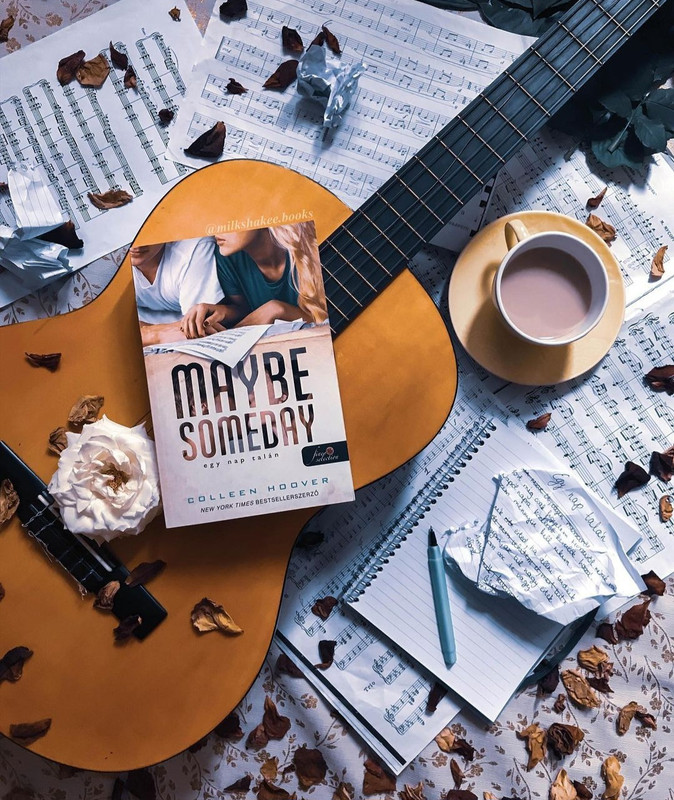 Screenshot_20231203_233126_Instagram