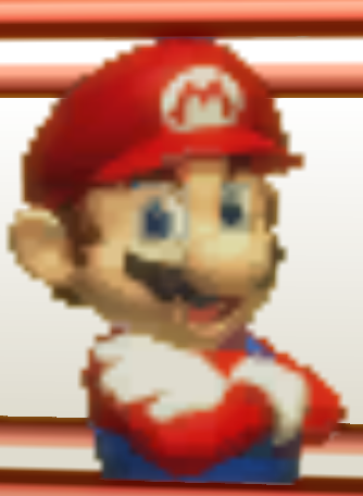 https://i.postimg.cc/V6SsrYWC/image.png