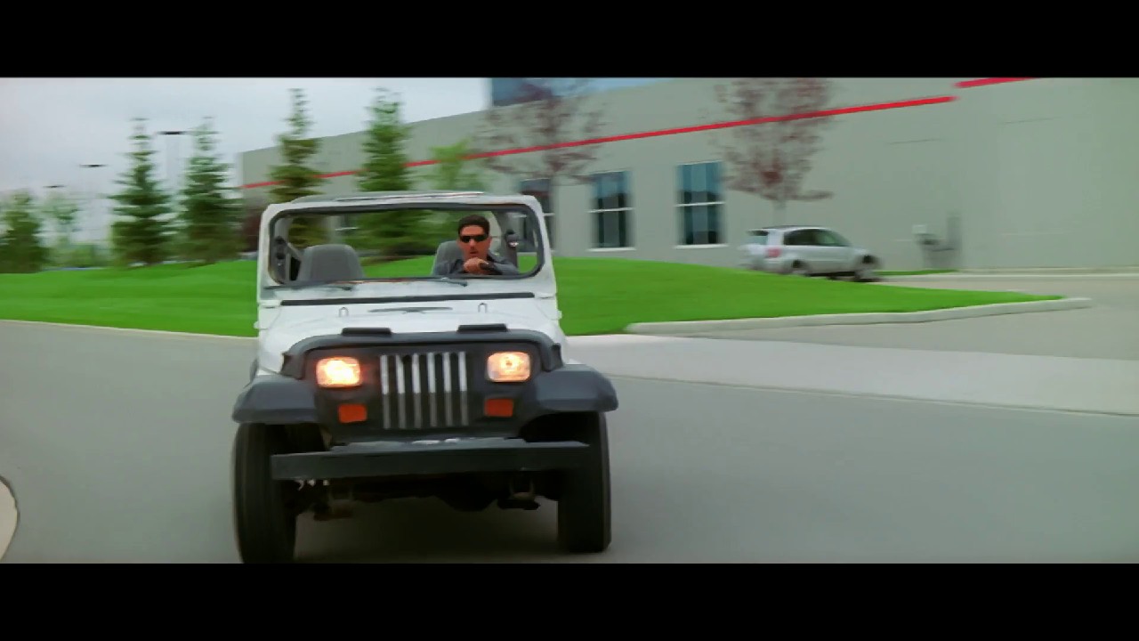 Dus-2005-Tamil-WEB-DL-1080p-x264-AVC-AAC-2ch-mkv-0006