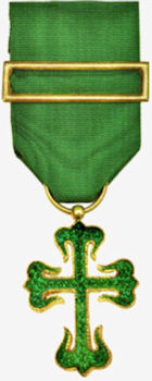 Avis-Cavaleiro