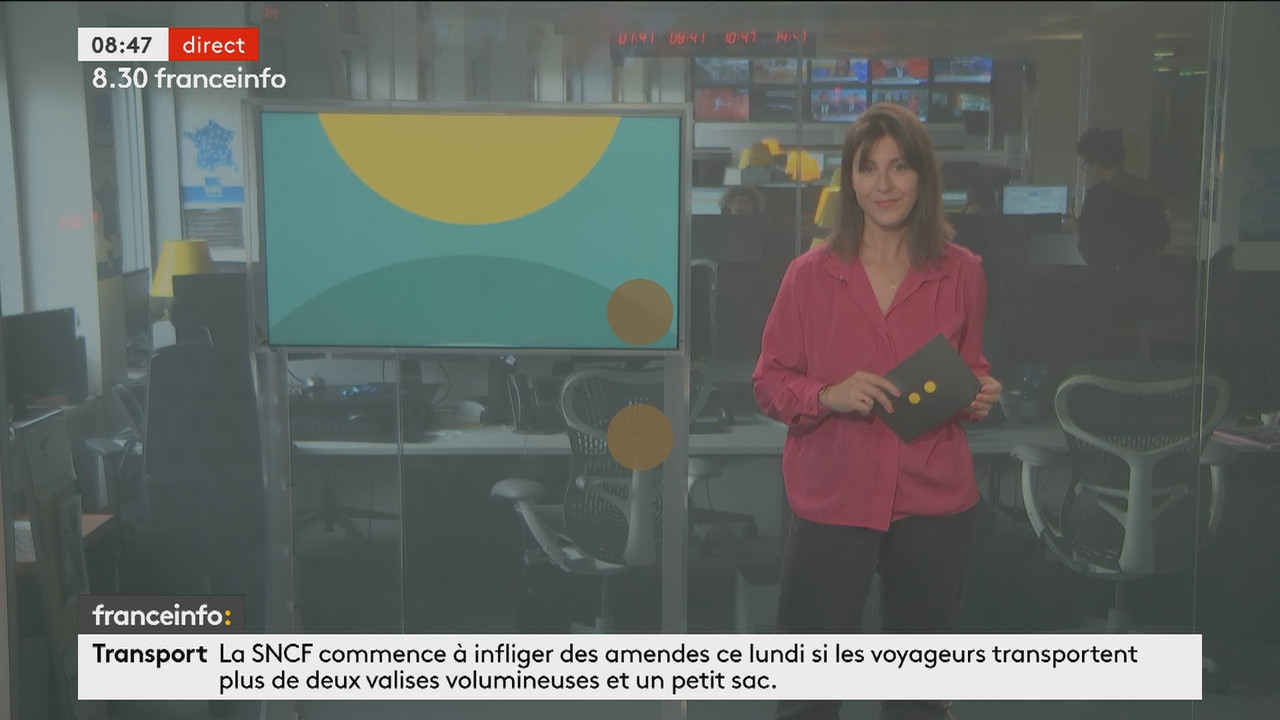 8h30 franceinfo (Franceinfo)_2024_09_16_07_28_40.ts_snapshot_20.12.850