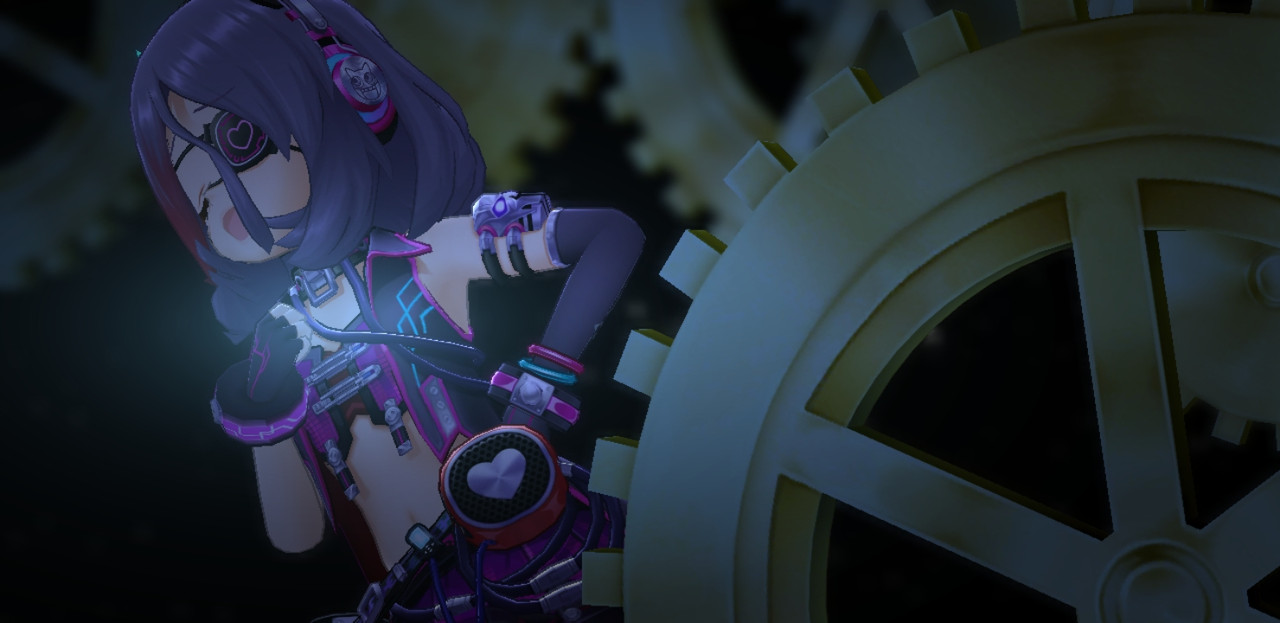 デレステ_2019-03-21-23-17-18