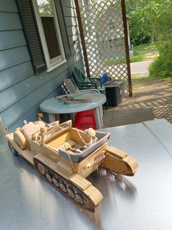 IMG_20230522_100500308_HDR