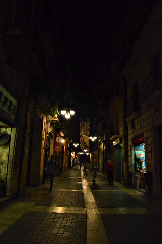TARRAGONA-3-11-2016 - Tarragona y sus pueblos-2016 (80)