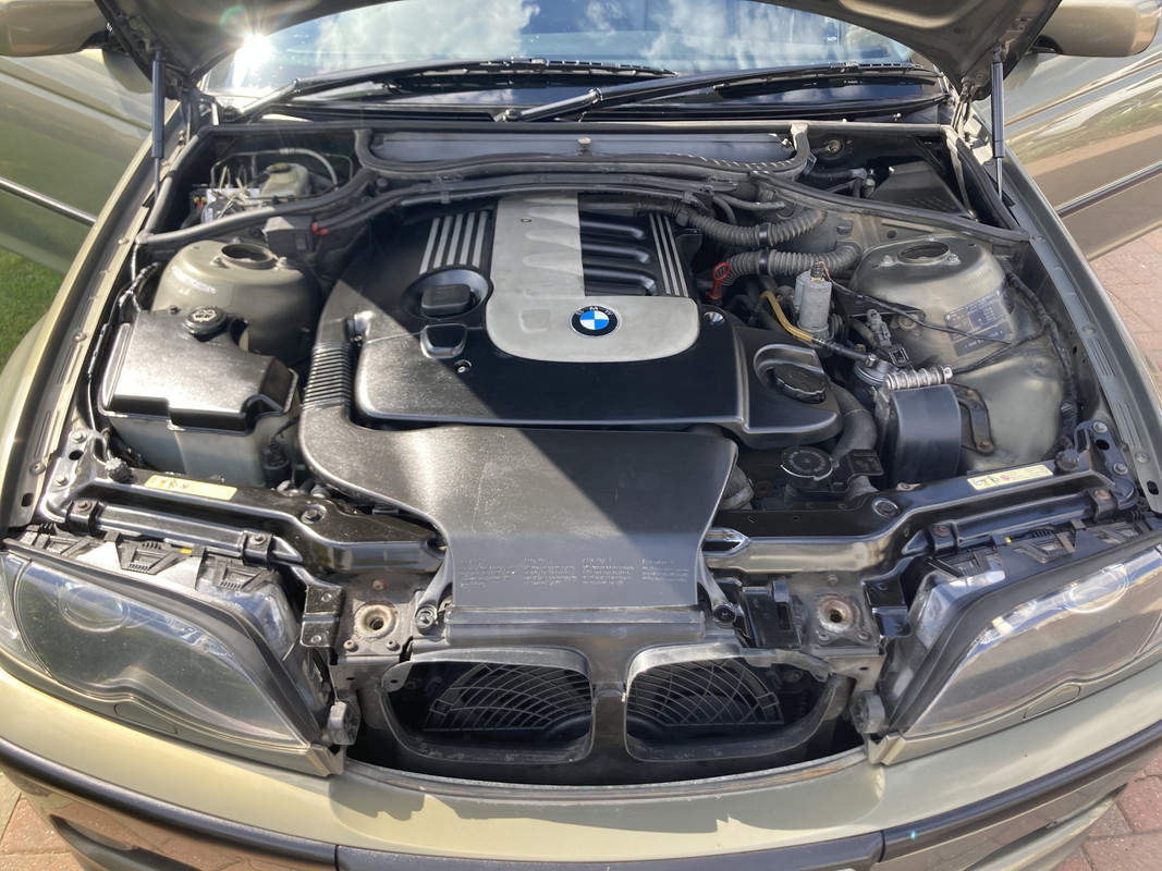 339AEEA4-3142-4296-BE94-A1D9D07C462A