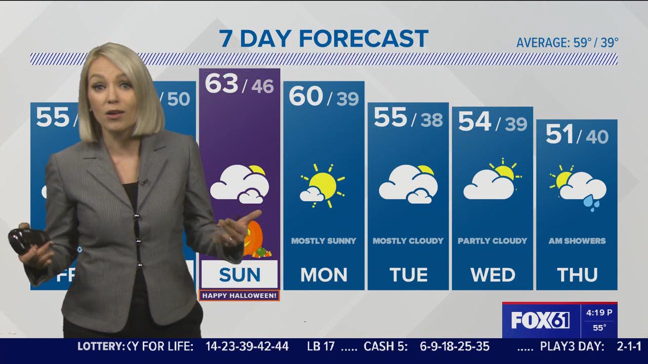 10.28 - 21.00.00 - FOX 61 News at 4  ᴺᵉʷ. Local and regional news cov....ts_snapshot_26.01.876