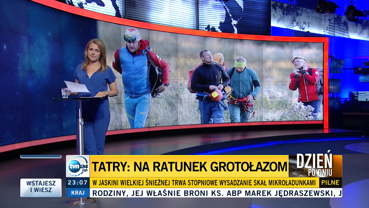 2019-08-18_Marta_Klos_TVN24_017