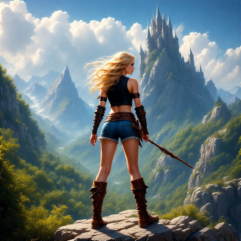 This-is-a-digital-fantasy-artw-23