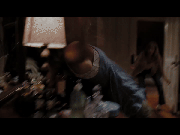 https://i.postimg.cc/V6Sy7bHj/q5.gif