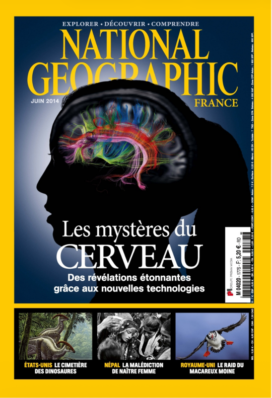 National-Geographic-n177-Le-Mystere-du-Cerveau.png