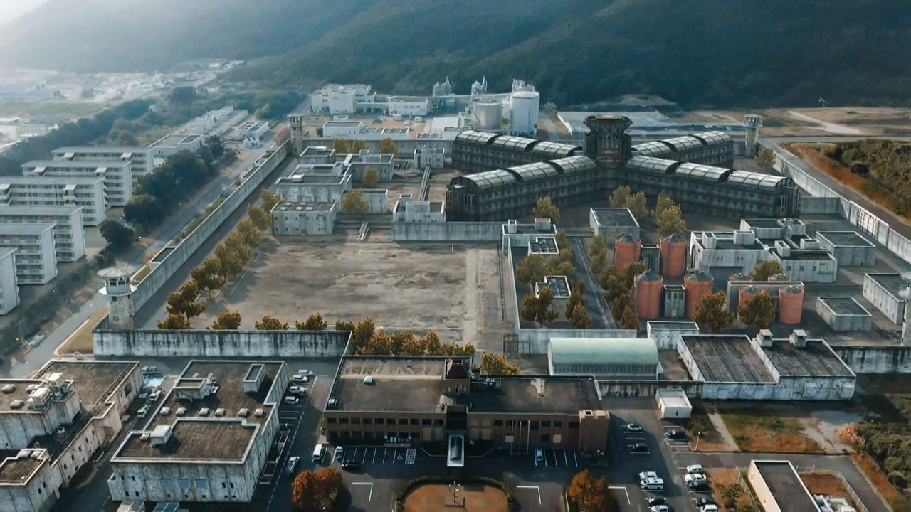 スクリーンショット 2026 01 12 191733