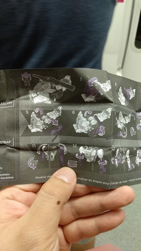 26001075_1600218896710711_6371313327941375362_n