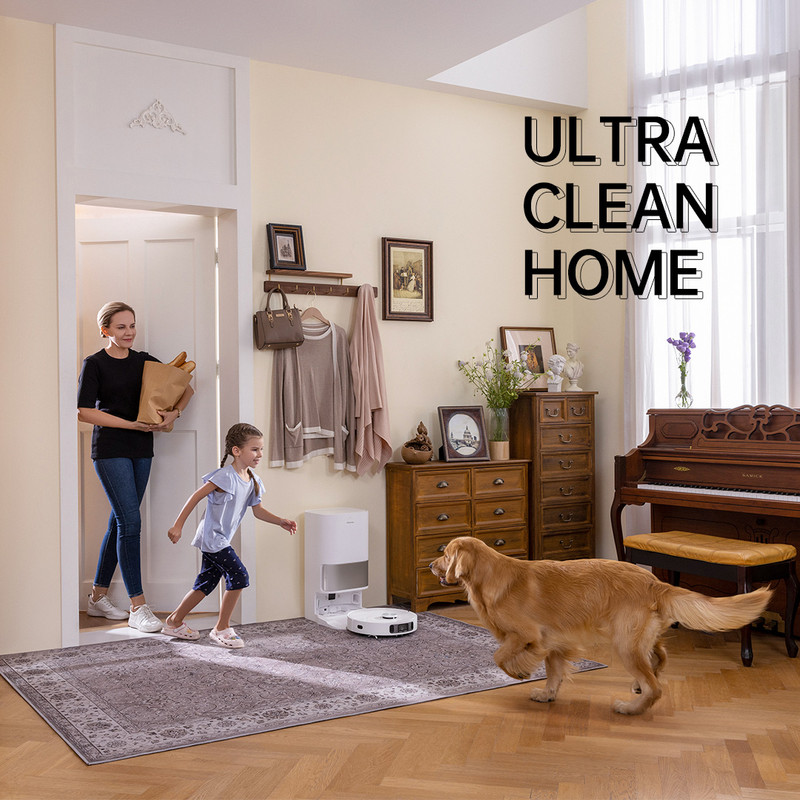 DreameBot L10s Ultra (6)