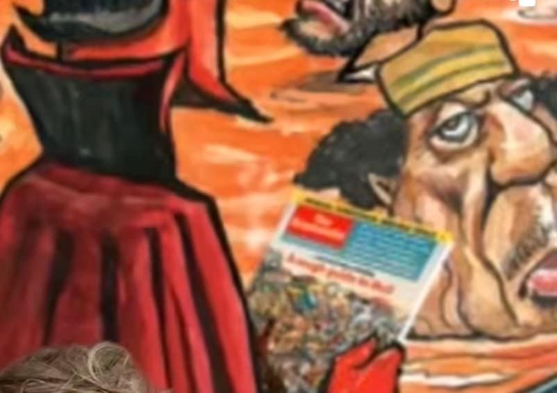 95008-C05-262-A-48-EF-9-D06-7155-EE1027-