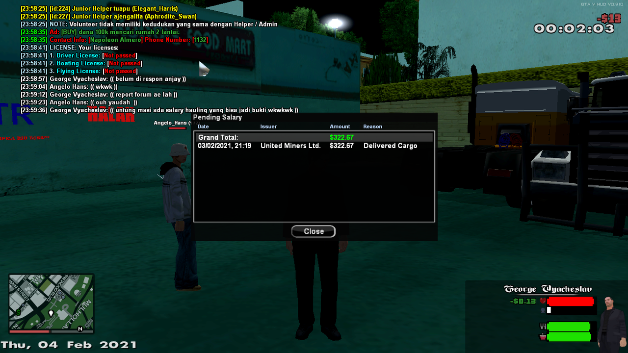 Screenshot (56)