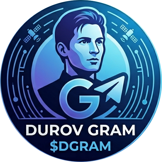 Durov Gram