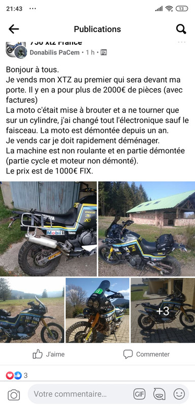 Screenshot_2021-08-09-21-43-09-443_com.facebook.katana