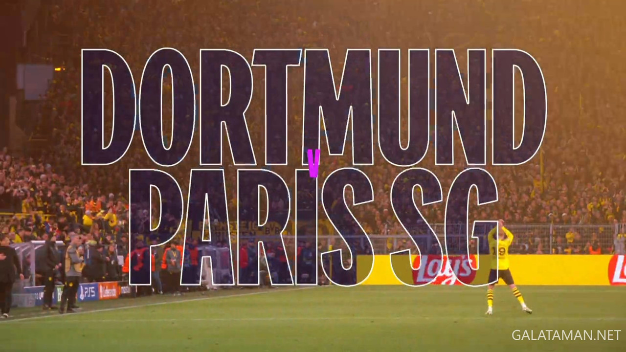 20240501-DOR-PAR-UCL_0FR.ts_snapshot_00.05.114