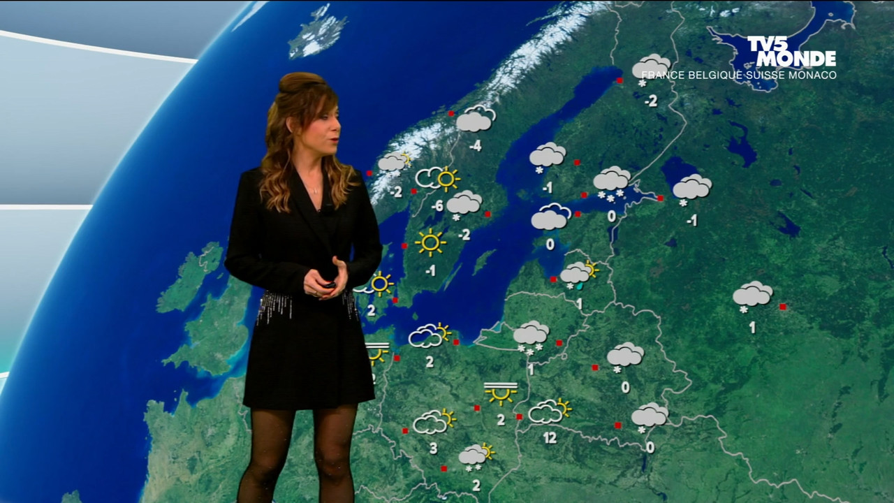 Météo_20231222_17201740.ts_snapshot_10.05.307
