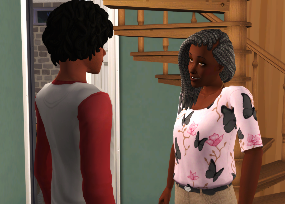 Sims2-EP9-RPC-2023-10-01-15-27-15-43