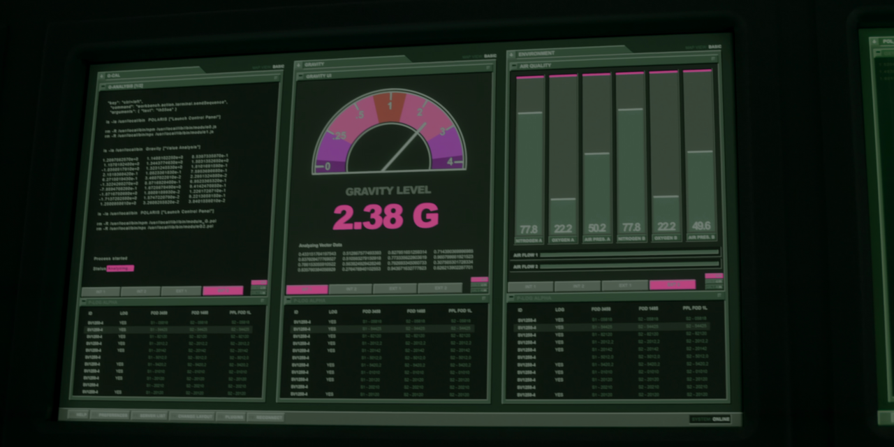 For.All.Mankind.S03E01.2160p.ATVP.WEB-DL.DDP5.1.Atmos.DoVi.by.DVT.mp4_20220610_205942.928