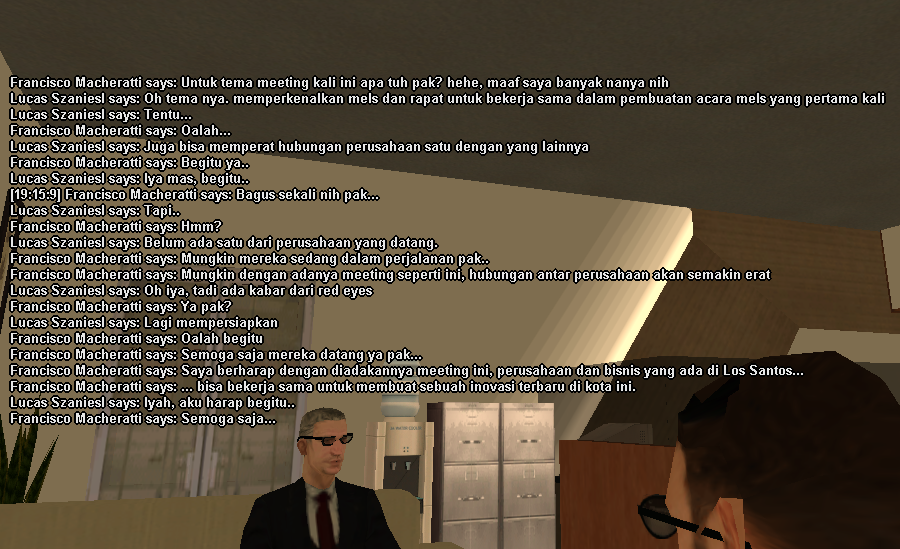 Ngobrol-1.png