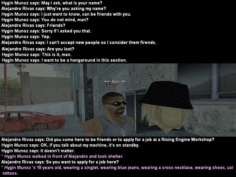 Untitled-10.jpg
