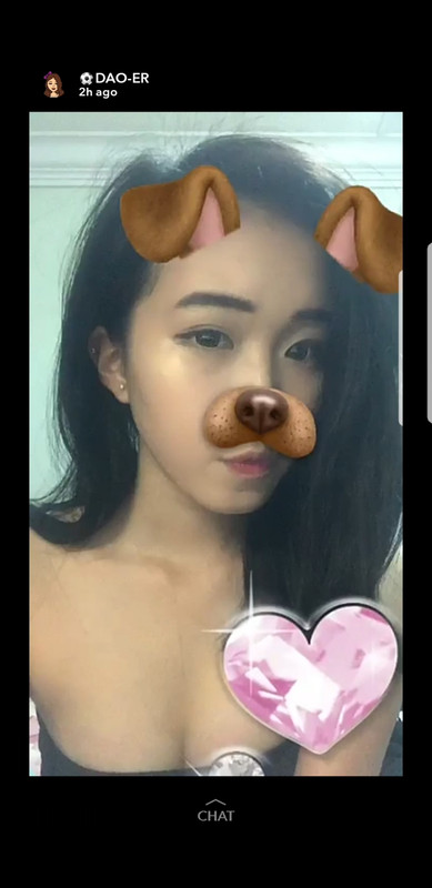 AsianScandalNet (17)