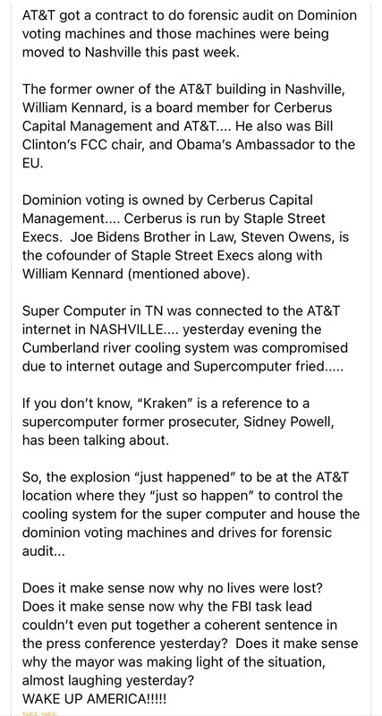 52502517-E559-435F-83ED-9258DCA1A40D