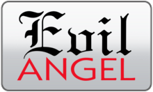 Evil Angel TV logo