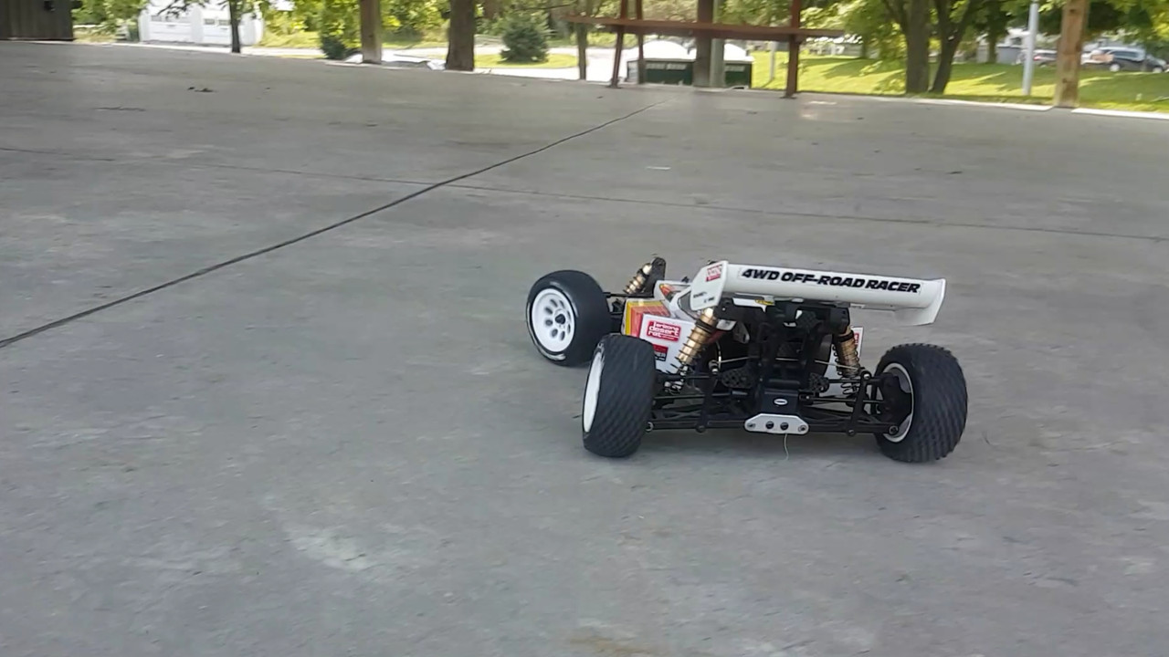 Screenshot-20240722-201453-Video-Player.