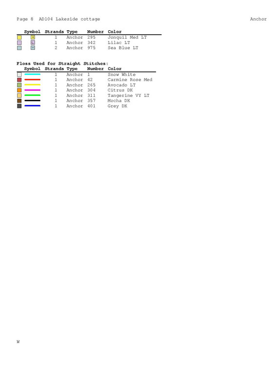 Page_00008