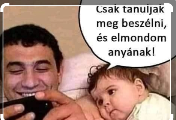 https://i.postimg.cc/V6T8Vgxq/csak-tanuljak-meg-beszelni.jpg