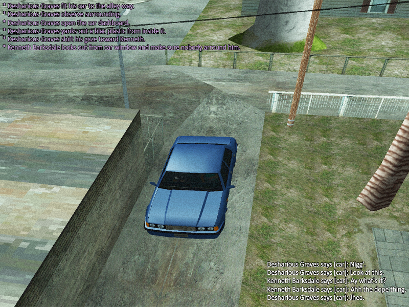 SS-RP-51.png