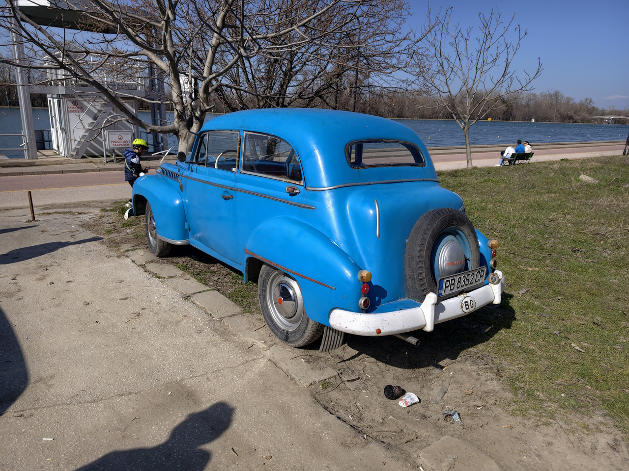 IMG 20260314 141611